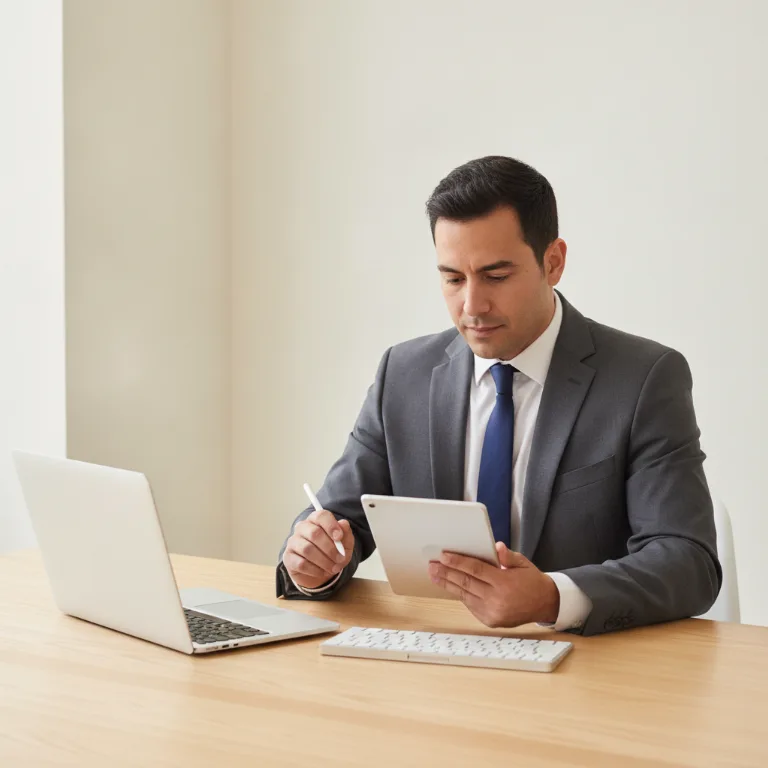 Consultor Financeiro serviço em Sete Lagoas